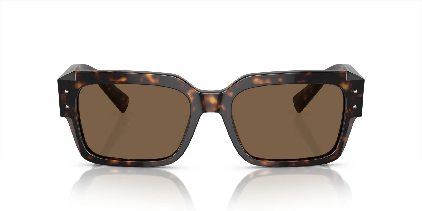 Dolce & Gabbana 4460F Sunglasses - view 13